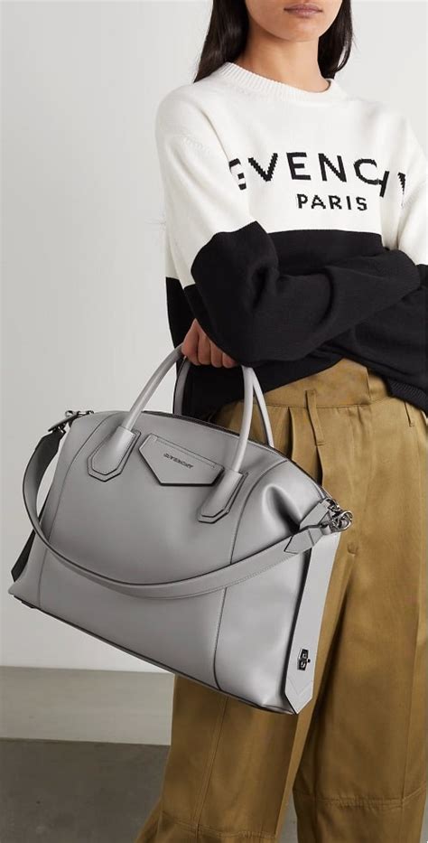 sac givenchy sur aliexpress|Givenchy fr sacs.